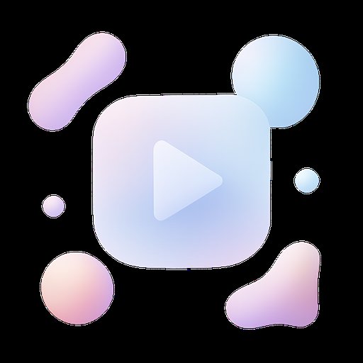 heybaji low resource usage on mobile
