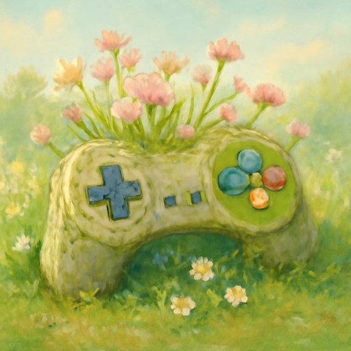 heybaji Games lobby on Android phones