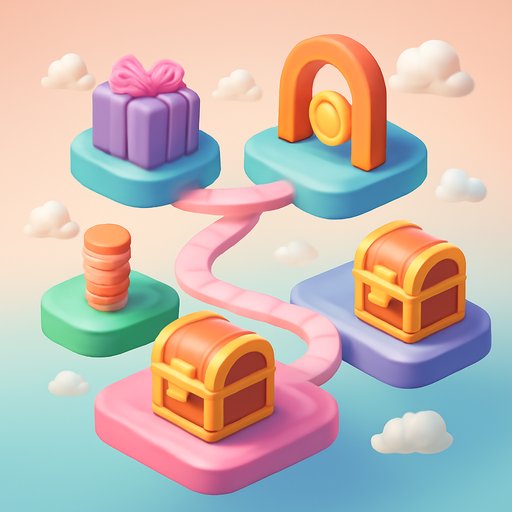 heybaji rewards points panel